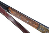 Bayard Pieper SxS Shotgun 28ga - 6 of 17