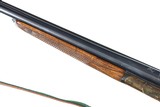 Bayard Pieper SxS Shotgun 28ga - 5 of 17
