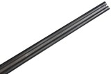Bayard Pieper SxS Shotgun 28ga - 16 of 17