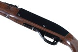 Remington Nylon 66 Semi Rifle .22 lr - 12 of 12