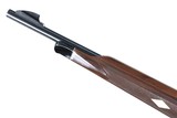 Remington Nylon 66 Semi Rifle .22 lr - 3 of 12
