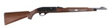 Remington Nylon 66 Semi Rifle .22 lr - 5 of 12
