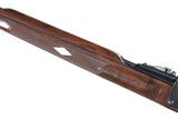 Remington Nylon 66 Semi Rifle .22 lr - 2 of 12