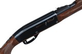 Remington Nylon 66 Semi Rifle .22 lr - 6 of 12