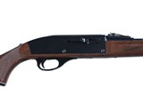 Remington Nylon 66 Semi Rifle .22 lr - 1 of 12