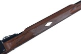 Remington Nylon 66 Semi Rifle .22 lr - 7 of 12