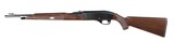 Remington Nylon 66 Semi Rifle .22 lr - 11 of 12