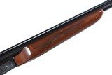 Sold Savage Fox BSE SxS Shotgun 20ga - 9 of 14