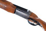 Sold Savage Fox BSE SxS Shotgun 20ga - 14 of 14