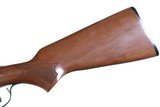 Sold Savage Fox BSE SxS Shotgun 20ga - 5 of 14