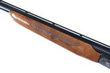 Sold Savage Fox BSE SxS Shotgun 20ga - 2 of 14
