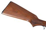 Sold Savage Fox BSE SxS Shotgun 20ga - 11 of 14