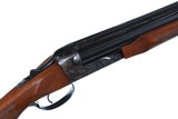 Sold Savage Fox BSE SxS Shotgun 20ga - 8 of 14