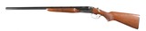 Sold Savage Fox BSE SxS Shotgun 20ga - 13 of 14