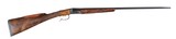 Sold Charles Daly Country Squire SxS Shotgun 410 - 7 of 14