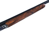 Sold Charles Daly Country Squire SxS Shotgun 410 - 9 of 14