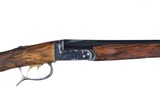 Sold Charles Daly Country Squire SxS Shotgun 410 - 1 of 14