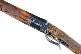 Sold Charles Daly Country Squire SxS Shotgun 410 - 14 of 14