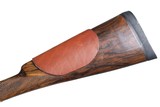 Sold Charles Daly Country Squire SxS Shotgun 410 - 5 of 14