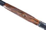 Sold Charles Daly Country Squire SxS Shotgun 410 - 3 of 14