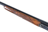 Sold Charles Daly Country Squire SxS Shotgun 410 - 2 of 14