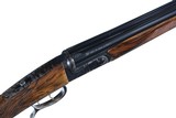Sold Charles Daly Country Squire SxS Shotgun 410 - 8 of 14