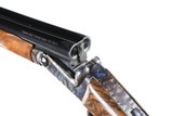 Sold Charles Daly Country Squire SxS Shotgun 410 - 6 of 14