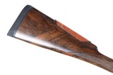 Sold Charles Daly Country Squire SxS Shotgun 410 - 11 of 14
