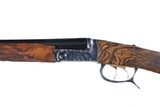 Sold Charles Daly Country Squire SxS Shotgun 410 - 12 of 14