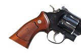 Smith & Wesson 57 Revolver .41 Mag - 6 of 12
