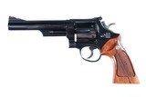 Smith & Wesson 57 Revolver .41 Mag - 7 of 12