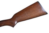 Winchester 61 Slide Rifle .22 WMR - 12 of 12