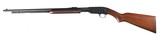 Winchester 61 Slide Rifle .22 WMR - 8 of 12