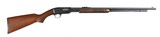 Winchester 61 Slide Rifle .22 WMR - 2 of 12
