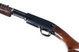 Winchester 61 Slide Rifle .22 WMR - 9 of 12