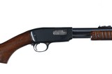Winchester 61 Slide Rifle .22 WMR - 1 of 12