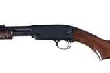Winchester 61 Slide Rifle .22 WMR - 7 of 12
