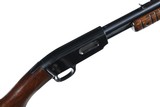 Winchester 61 Slide Rifle .22 WMR - 3 of 12