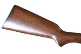 Winchester 61 Slide Rifle .22 WMR - 6 of 12