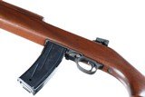 Inland M1 Carbine Semi Rifle .30 Carbine - 9 of 12