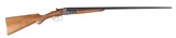 Spanish Uriguen Reno SxS Shotgun .410 - 2 of 14