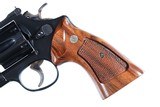 Smith & Wesson 27 Revolver .357 Mag - 9 of 12
