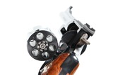 Smith & Wesson 27 Revolver .357 Mag - 12 of 12