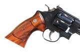 Smith & Wesson 27 Revolver .357 Mag - 6 of 12