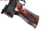SOLD - Smith & Wesson 41 Performance Center Pistol .22 lr - 12 of 12