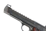 SOLD - Smith & Wesson 41 Performance Center Pistol .22 lr - 9 of 12
