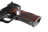 SOLD - Smith & Wesson 41 Performance Center Pistol .22 lr - 11 of 12