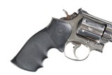 Sold Smith & Wesson 19-4 Revolver .357 Mag - 4 of 10