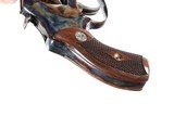 Sold Smith & Wesson 36-10 Revolver .38 spl - 9 of 10
