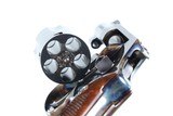 Sold Smith & Wesson 36-10 Revolver .38 spl - 10 of 10